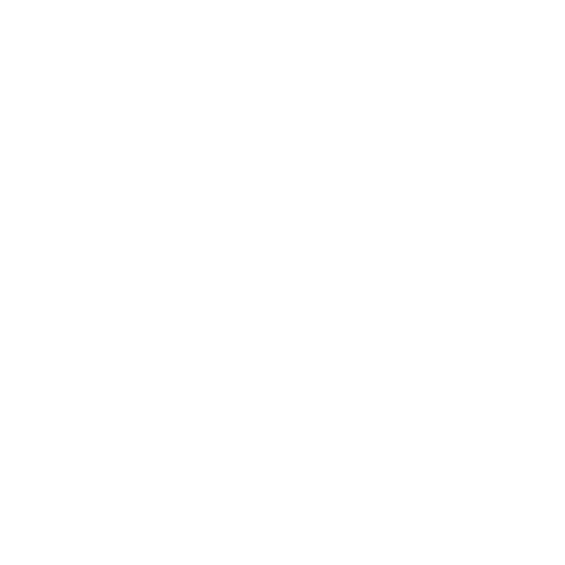 Long-term culture support