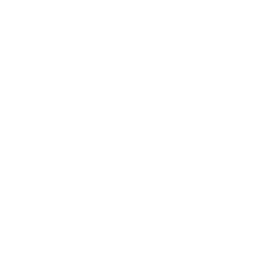 Trusted by Leading Global Innovators