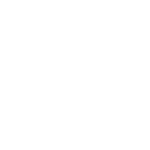 Reduced Sample Volume Requirements
