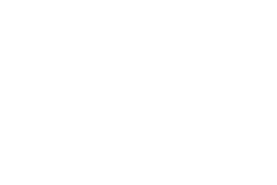 Thyrocare