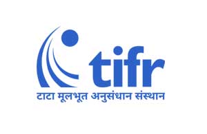 TIFR Mumbai