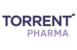 Torrent Pharma