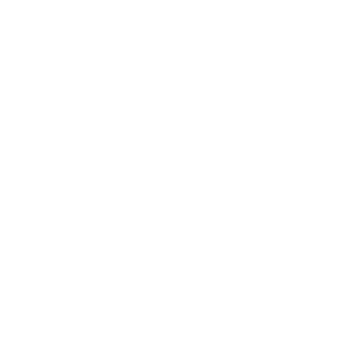 Application Training
