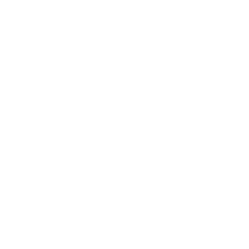 Technical Troubleshooting