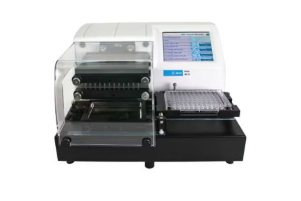 BioTek 405 TS Washer