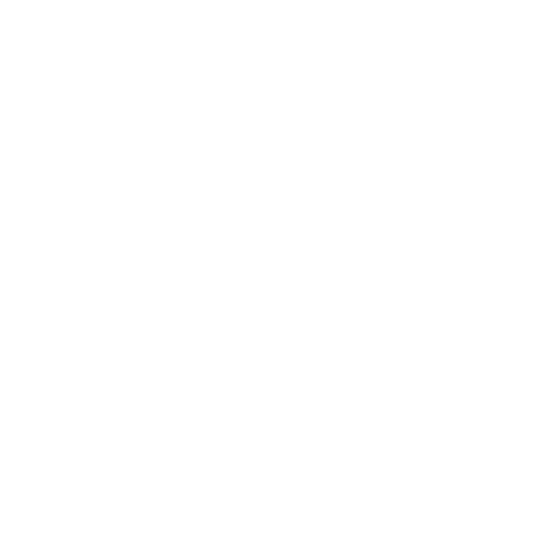 Self-cleaning Ultrasonic Advantage – minimal downtime