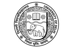 University of Delhi (South Campus)