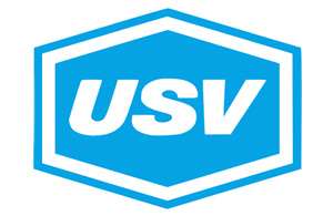 USV India