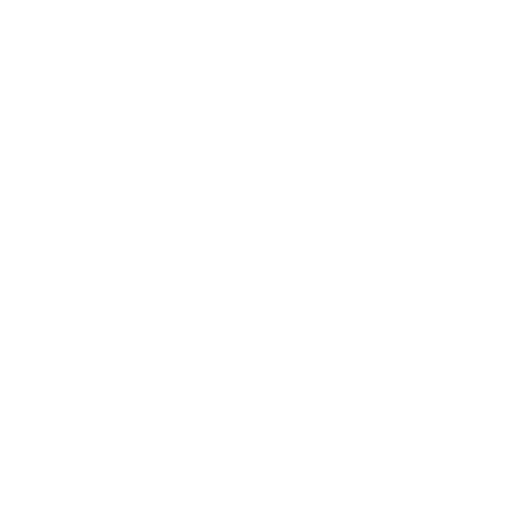Multiple read modes