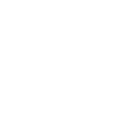 Variable bandwidth