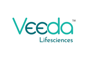 Veeda Clinical Research