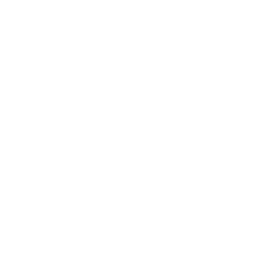 Trusted By