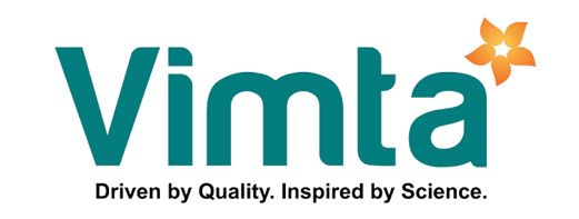 Vimta
