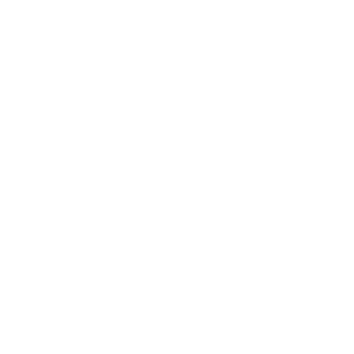 Simple, Maintenance-Free Operation