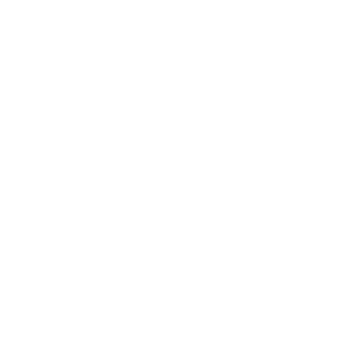 Workflow Optimization