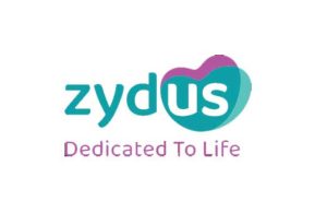 Zydus