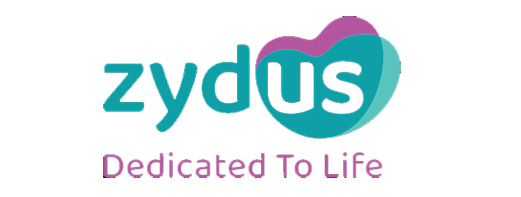Zydus