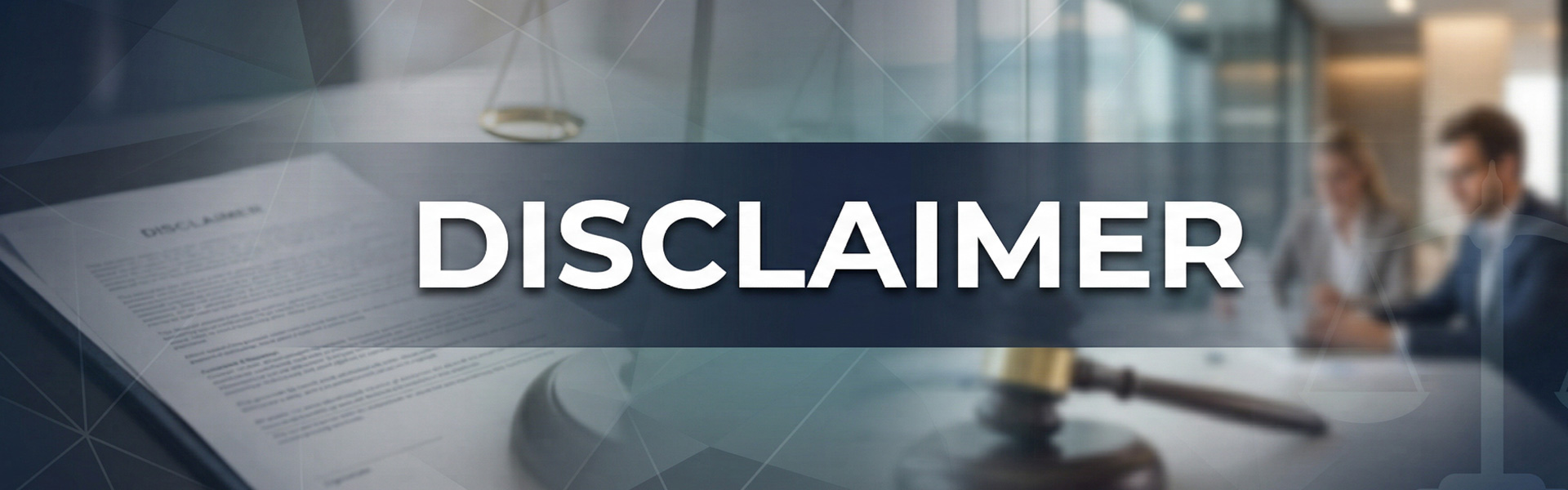 Website Disclaimer – Medley Pharmaceuticals Ltd