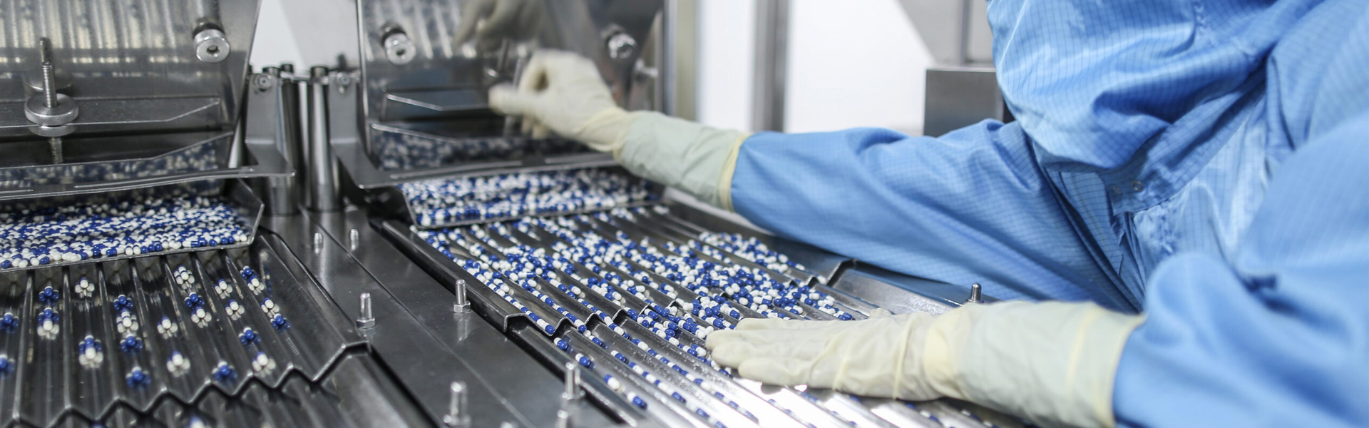 Glycekare