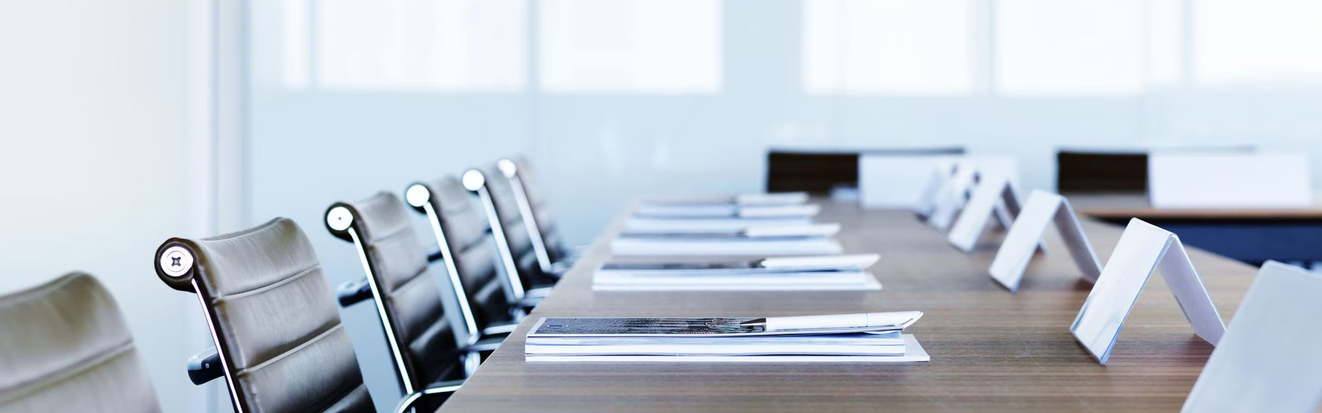 Board of Directors