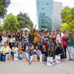 thumbs_students-visit-MIFF-2022-Arena-andheri