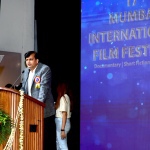 MIFF 2022 INAUGURATION