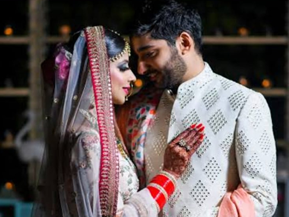 Marriage bureau in mumbai