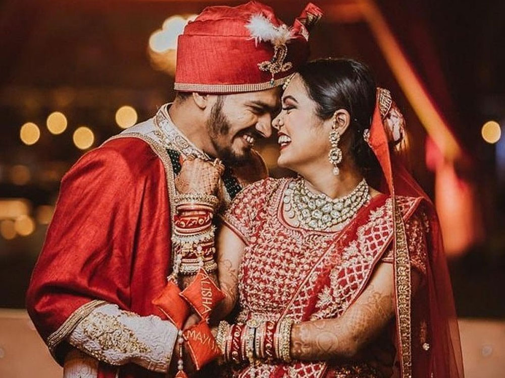 Best marriage bureau in mumbai