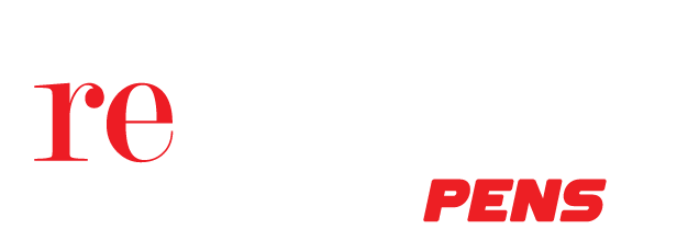 Reboltpens