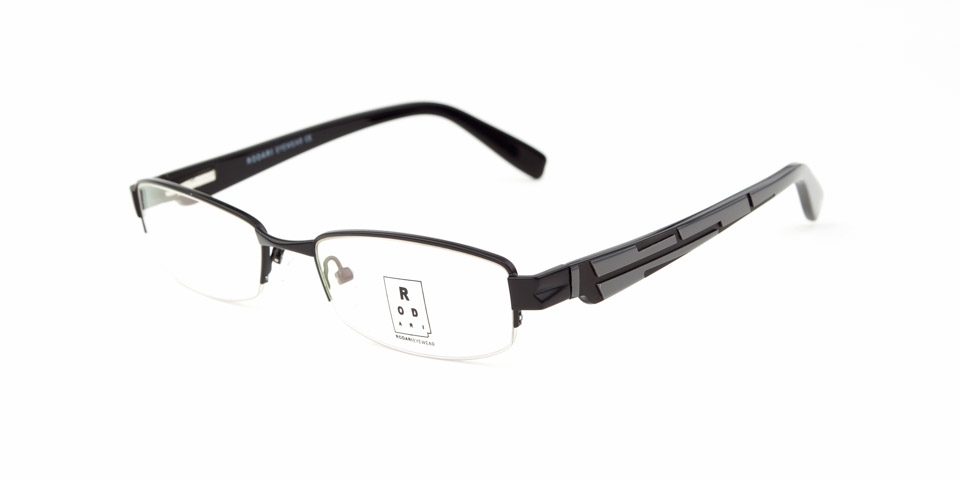 TIRAN - RM4030