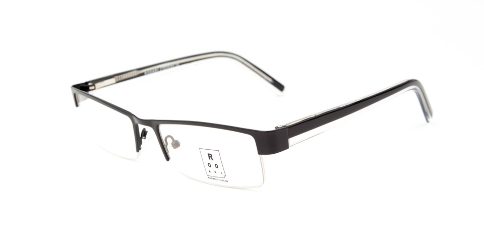 ZUMA - RM4031