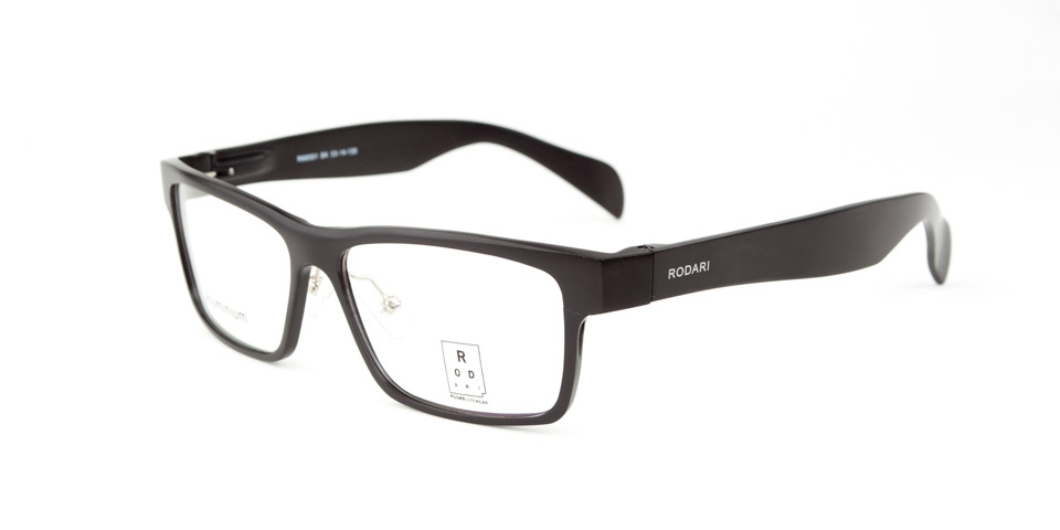SAMSA - RM6001