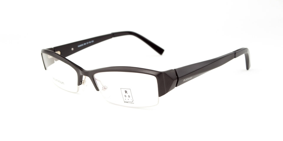 TARO - RM6002