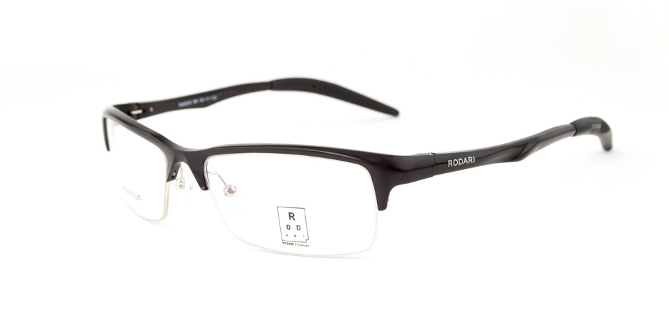 IRADOR - RM6003