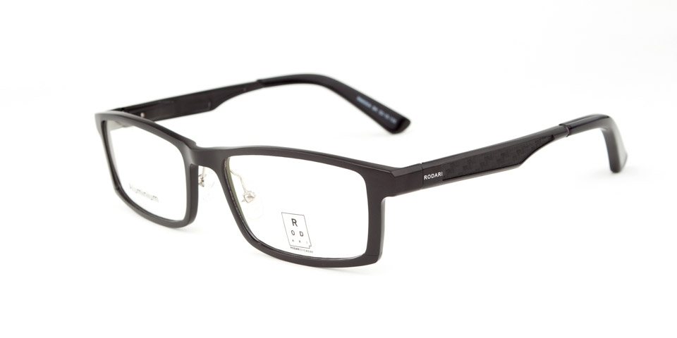 DEXTER - RM6004