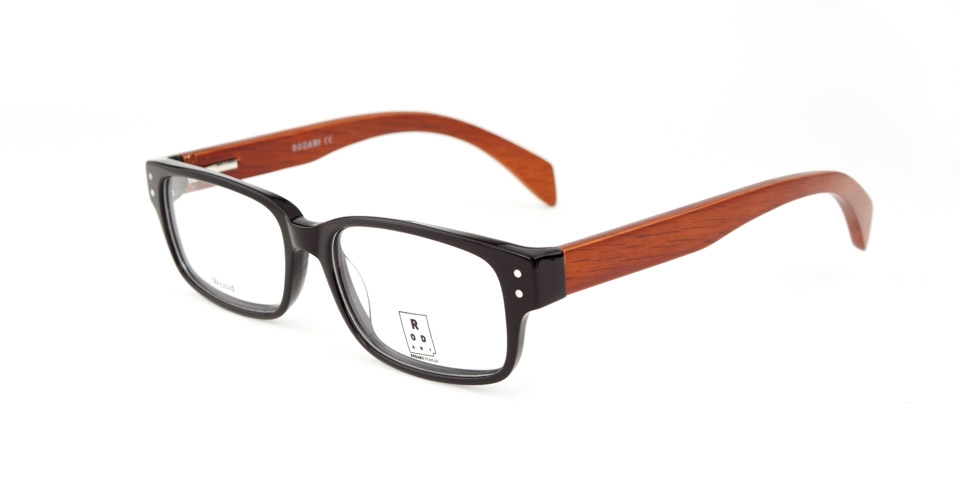UNITA - RM6007