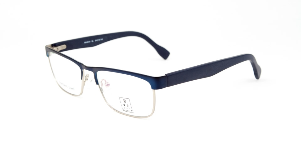 CLARKE - RM6010