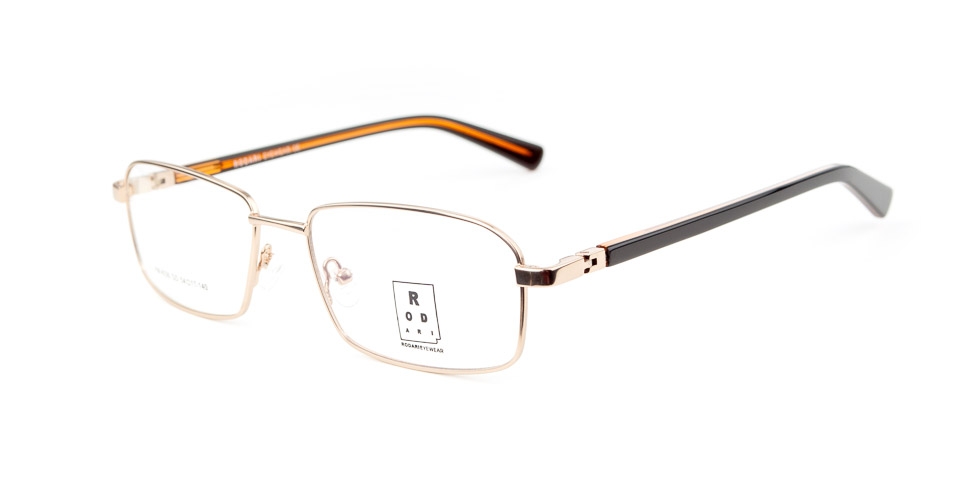 VERGE1 - RM4036