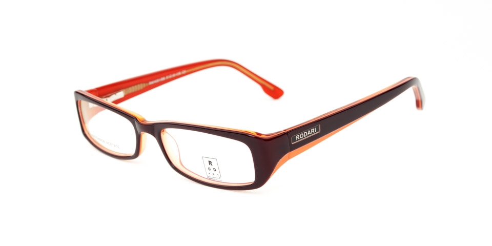 HELIX - RM4001
