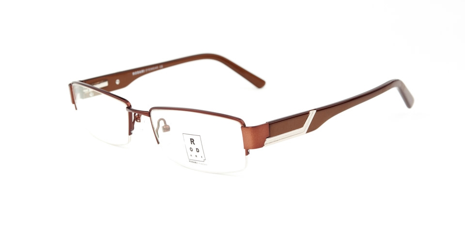 VICTOR - RM4003