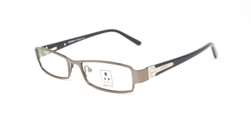 STIMA - RM4004