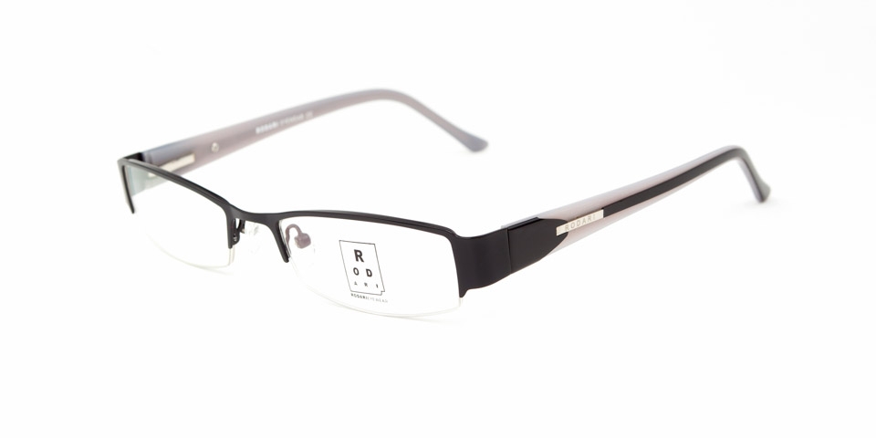 LEWIS - RM4005