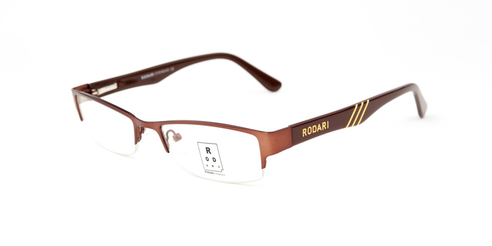 THEO - RM4006