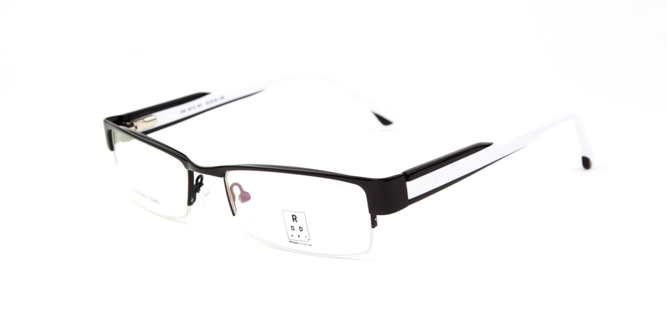 REMO - RM4015