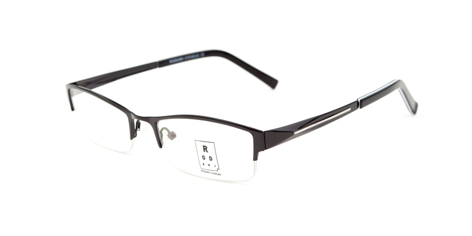 MATRIX - RM4025