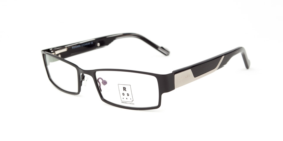 NOSTA - RM4026