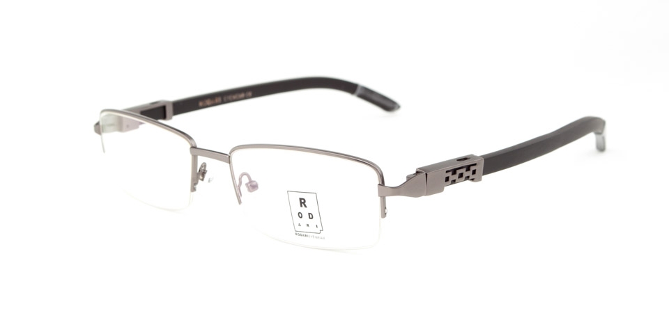 TALA - RM4022