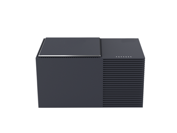 AI Hub (5G+8K+Wi-Fi 6)