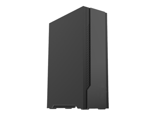 Family Cloud Hub