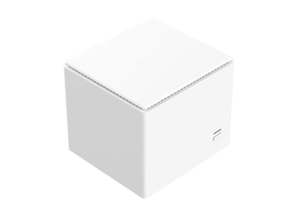 GPON （Wi-Fi 5）